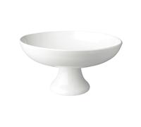 ASA SELECTION Grande Ceramica