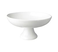 ASA SELECTION Grande Ceramica