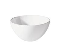 ASA SELECTION Grande Ceramica