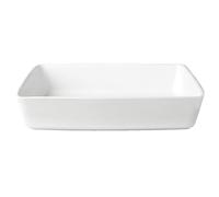 ASA SELECTION Grande Ceramica