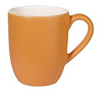 ASA Selection Grande Mug Tazza da caffè con manico Mango 500 ml