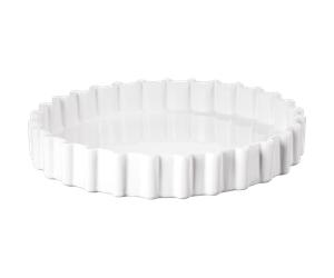 Asa Selection Grande Original - Tortiera Crostata cm 28,5 x h 4 - Rivenditore