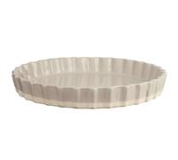 ASA Selection Grande stampo per torta nude, 30 cm