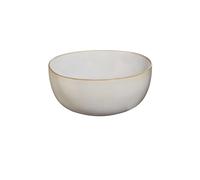 ASA SELECTION Insalatiera 22cm Saisons Sand beige