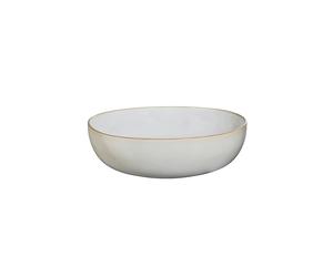 ASA SELECTION Insalatiera 29,5 cm Saisons Sand beige