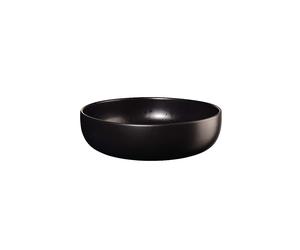 ASA SELECTION Insalatiera Coppa 27,5 cm Kuro/Nero nero