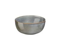 ASA SELECTION Insalatiera Saisons 22cm (Denim) azzurro