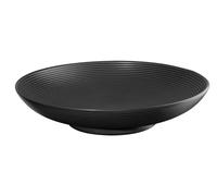 ASA Selection Japandi - Ciotola nera, 35 cm