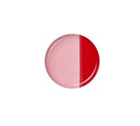 ASA Selection Joy Piatto Da Dessert Fragola Smoothie Porcellana