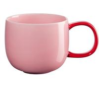 ASA Joy Fragola Tazza Con Manico 0,40 L