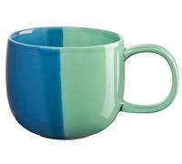 ASA Selection Joy - Tazza con manico, 0,4 l