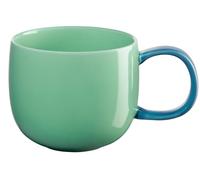 ASA Selection Joy - Tazza con manico Blueberry, 0,4 l