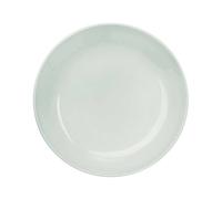 Asa Selection Kolibri Di Tim Raue Porcellana Servizio Da Tavola