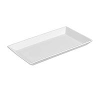 ASA Selection Pirofila, 27 X 17 Cm