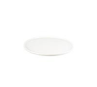 ASA SELECTION Platzteller OCO 32cm Bianco bianco