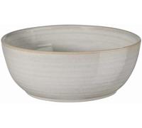 ASA Selection Poke Bowl Cauliflower Bowl Porcellana Lucida Ø 18 cm