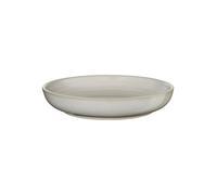 ASA SELECTION Poké Ceramica