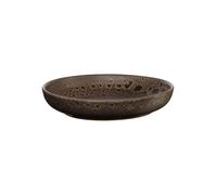 ASA SELECTION Poké Ceramica