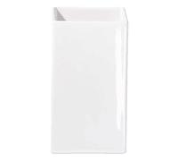 ASA Selection Quadro - Vaso 12 x 12 x 30 cm