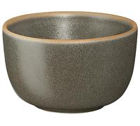 ASA Selection Saisons - Ciotola beluga, Ø 9 cm, altezza 5,5 cm, 0,125 l