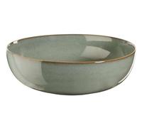 ASA Selection saisons insalatiera in eucalipto piatto da insalata Ø29,5 cm