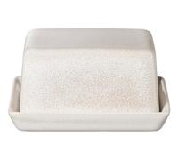 ASA Selection saisons Piatto per Il Burro Contenitore per Il Burro di Sabbia