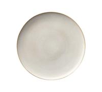 ASA SELECTION Servizio Di Piatti In Ceramica Per La Stagione