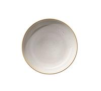 ASA SELECTION Servizio Di Piatti In Ceramica Per La Stagione