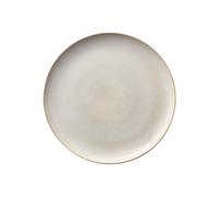 ASA SELECTION Servizio Di Piatti In Ceramica Per La Stagione