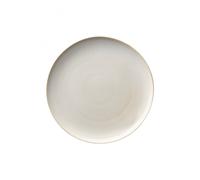 ASA SELECTION Servizio Di Piatti In Ceramica Per La Stagione