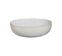 ASA SELECTION Servizio Di Piatti In Ceramica Per La Stagione