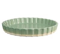 ASA Selection Stampo grande per torta, salvia, 30 cm
