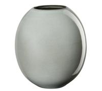 ASA Selection Tamago - Vaso Eggshell 19 cm