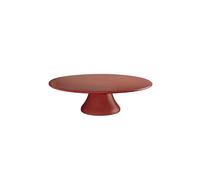 ASA SELECTION Torta 29cm GRANDE rosso rosso