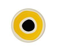 ASA SELECTION Varietà Del Sole Ceramica Piatto