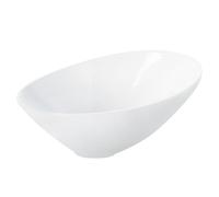 ASA SELECTION Vongole In Ceramica