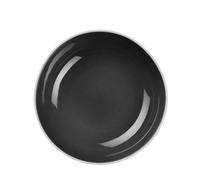 ASA Semana Caviar Piatto Pasta 21 Cm