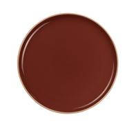 ASA Semana Piatto Di Aragosta 26,5 Cm