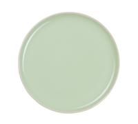 ASA Semana Piatto Erbaceo 26,5 Cm