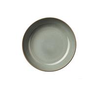 ASA Stagionale Piatto In Eucalipto 21 Cm