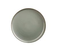 ASA Stagionale Piatto In Eucalipto 26,5 Cm