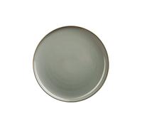 ASA Stagioni Eucalipto Piatto Da Dessert 21 Cm