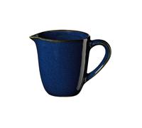 ASA Stagioni Kännchen Blu Mezzanotte 0,35 L