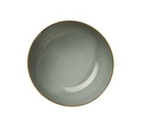ASA Stagioni Piatto Gourmet Eucalipto 23 Cm