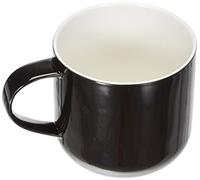 ASA, Tazza con Manico