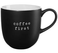 ASA - Tazza da caffè first, 350 ml