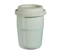 ASA Tazza termica in porcellana, 0,2 l, 34703024