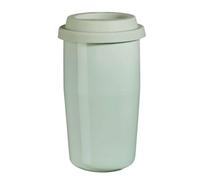 ASA - Tazza termica in porcellana, 0,35 l