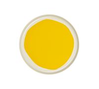 ASA Varietà Del Sole Piatto Sole 27 Cm