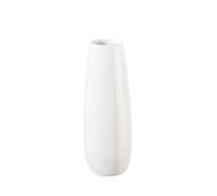 ASA - Vaso Ease